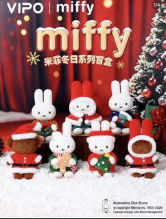 （分類：）位於 。 由 miffyselect22 提交（商品編號 1462340708，圖片 1）。簡介： 。