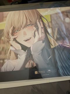 (Category: ) located in . Submitted by yexuans (Listing ID 1462360568, Image 1). Description: .