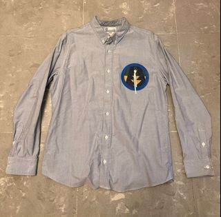 （分類：）位於 。 由 Kennyahnam 提交（商品編號 1462348545，圖片 1）。簡介： 。