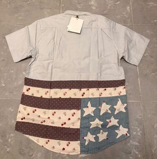 （分類：）位於 。 由 Kennyahnam 提交（商品編號 1462352016，圖片 1）。簡介： 。