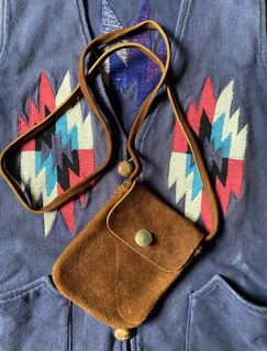 (Category: ) located in . Submitted by archival.store (Listing ID 1462324075, Image 1). Description: .