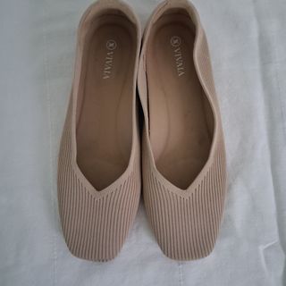（分類：）位於 。 由 rooboo_852 提交（商品編號 1462353766，圖片 1）。簡介： 。