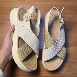 (Kategori: ) berada di . Dikirim oleh sdatfstore (ID iklan 1462384706, Gambar 1). Deskripsi: .