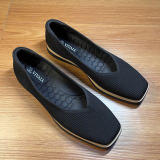(Kategori: ) berada di . Dikirim oleh sdatfstore (ID iklan 1462384040, Gambar 1). Deskripsi: .