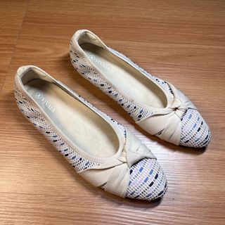 (Kategori: ) berada di . Dikirim oleh sdatfstore (ID iklan 1462383481, Gambar 1). Deskripsi: .