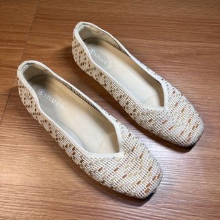 (Kategori: ) berada di . Dikirim oleh sdatfstore (ID iklan 1462383685, Gambar 1). Deskripsi: .