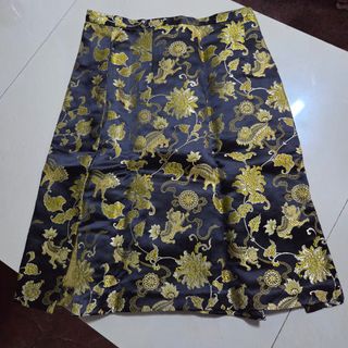 (Category: ) located in . Submitted by liezelsells (Listing ID 1462349553, Image 1). Description: .
