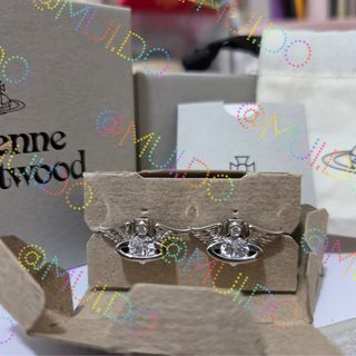 （分類：）位於 。 由 mui.do 提交（商品編號 1462360873，圖片 1）。簡介： 。