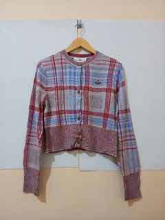 (Kategori: ) berada di . Dikirim oleh monstrv (ID iklan 1462408417, Gambar 1). Deskripsi: .