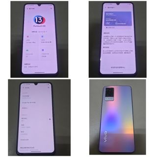 由 chriszeroom (刊登 ID 1462372514，圖片 1) 提交，位於 的 (類別：)，說明：。