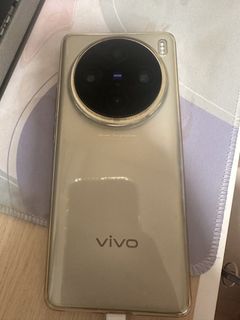 （分類：）位於 。 由 sze12314 提交（商品編號 1462409359，圖片 1）。簡介： 。