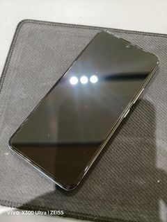 （分類：）位於 。 由 cheungchan 提交（商品編號 1462277488，圖片 1）。簡介： 。