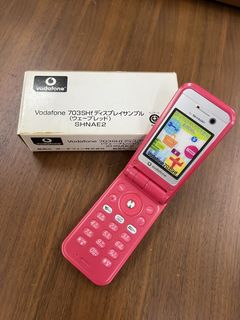 （分類：）位於 。 由 f9777 提交（商品編號 1462337111，圖片 1）。簡介： 。