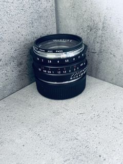 （分類：）位於 。 由 XT4ivan 提交（商品編號 1462275045，圖片 1）。簡介： 。