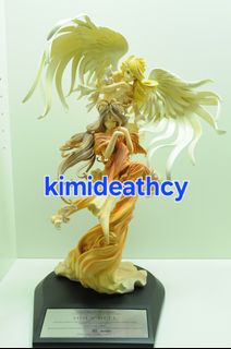 （分類：）位於 。 由 killerwhaleorcaking 提交（商品編號 1462316282，圖片 1）。簡介： 。
