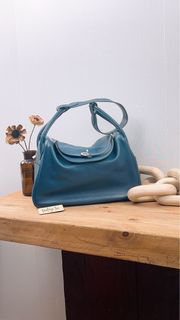 (Category: ) located in . Submitted by vintage_sac (Listing ID 1462415952, Image 1). Description: .