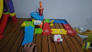 (Category: ) located in . Submitted by shamirulanuar (Listing ID 1462265802, Image 1). Description: .