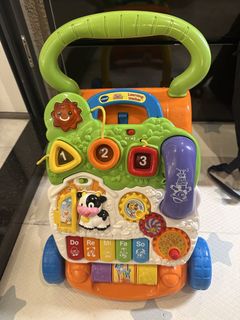 （分類：）位於 。 由 p.poon 提交（商品編號 1462387730，圖片 1）。簡介： 。