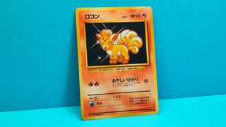 （分類：）位於 。 由 waterpapa 提交（商品編號 1462263275，圖片 1）。簡介： 。