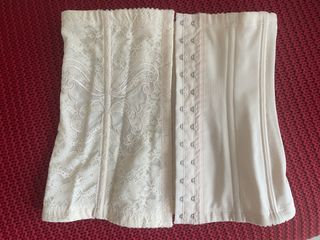 （分類：）位於 。 由 fiona987 提交（商品編號 1462292692，圖片 1）。簡介： 。