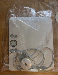 (Category: ) located in . Submitted by reuseandreduce (Listing ID 1462373625, Image 1). Description: .