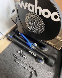 （分類：）位於 。 由 avia3333 提交（商品編號 1460890879，圖片 1）。簡介： 。