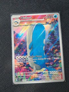 (Category: ) located in . Submitted by jidansg (Listing ID 1462346064, Image 1). Description: .