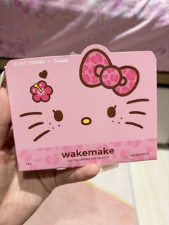（分類：）位於 。 由 Bnicy_Luxury 提交（商品編號 1462338099，圖片 1）。簡介： 。