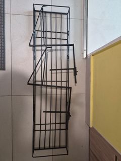 (Category: ) located in . Submitted by sri.jasmine (Listing ID 1462335137, Image 1). Description: .