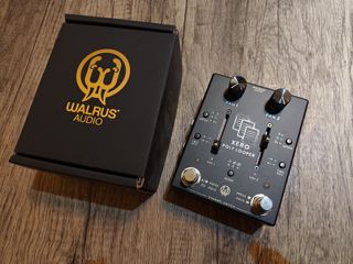（分類：）位於 。 由 anthonyc9418 提交（商品編號 1462356449，圖片 1）。簡介： 。