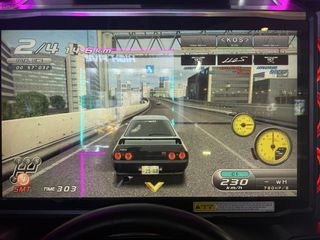 (Category: ) located in . Submitted by hong_04 (Listing ID 1462428289, Image 1). Description: .