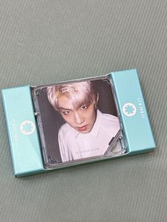 （分類：）位於 。 由 hasna7124 提交（商品編號 1462352762，圖片 1）。簡介： 。