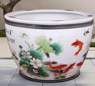 (Category: ) located in . Submitted by junsmalatang4 (Listing ID 1462403664, Image 1). Description: .