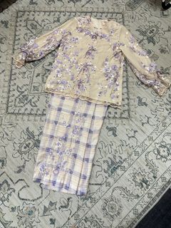 (Category: ) located in . Submitted by faten1995 (Listing ID 1462338682, Image 1). Description: .