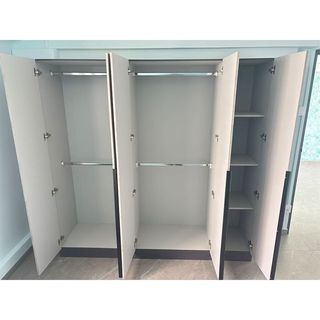 (Category: ) located in . Submitted by homefactor (Listing ID 1462319551, Image 1). Description: .