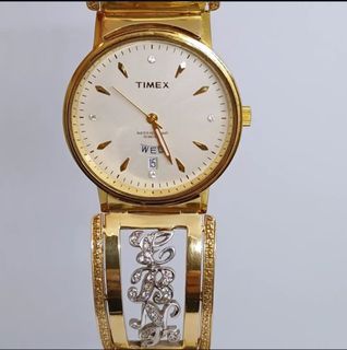 (Category: ) located in . Submitted by divinejewels.ph (Listing ID 1462324114, Image 1). Description: .