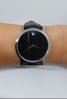 (Category: ) located in . Submitted by divinejewels.ph (Listing ID 1462331198, Image 1). Description: .