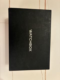 （分類：）位於 。 由 calibrecollect 提交（商品編號 1462336758，圖片 1）。簡介： 。