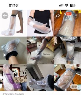 (Category: ) located in . Submitted by profile0625 (Listing ID 1462427895, Image 1). Description: .