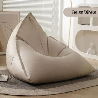 (Category: ) located in . Submitted by caresshop (Listing ID 1462415615, Image 1). Description: .