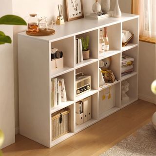 (Category: ) located in . Submitted by casahomesg (Listing ID 1462298998, Image 1). Description: .