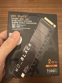（分類：）位於 。 由 sze7264 提交（商品編號 1462403849，圖片 1）。簡介： 。