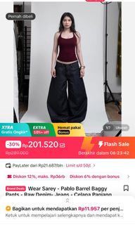 (Kategori: ) berada di . Dikirim oleh bilrubyjane_ (ID iklan 1462317442, Gambar 1). Deskripsi: .