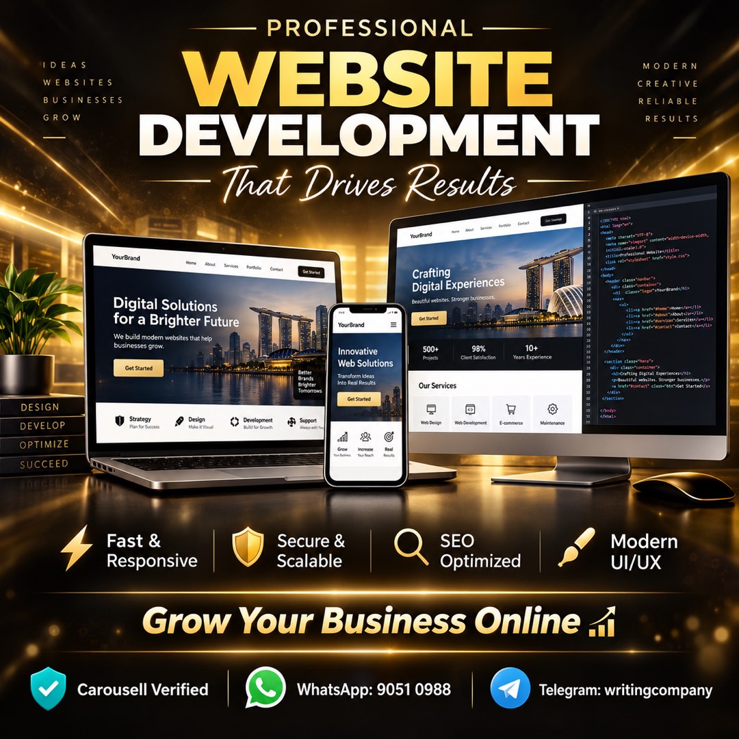 (Category: ) located in . Submitted by writing.company (Listing ID 1449780235, Image 1). Description: .
