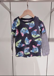 （分類：）位於 。 由 lesafashion 提交（商品編號 1462303506，圖片 1）。簡介： 。