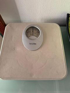 (Category: ) located in . Submitted by mattselling_81445452 (Listing ID 1462370942, Image 1). Description: .