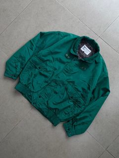 (Kategori: ) berada di . Dikirim oleh mysticlion_66e545 (ID iklan 1462374487, Gambar 1). Deskripsi: .