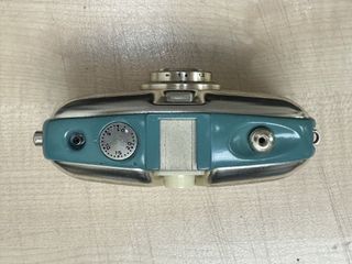 （分類：）位於 。 由 kennylsp 提交（商品編號 1462267781，圖片 1）。簡介： 。