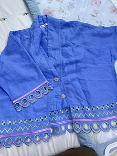 (Category: ) located in . Submitted by jumiali (Listing ID 1462404547, Image 1). Description: .