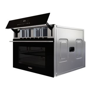 (Category: ) located in . Submitted by ejelectronic (Listing ID 1462348237, Image 1). Description: .